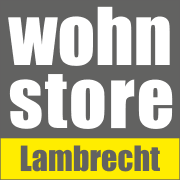 (c) Wohnstore-lambrecht.de