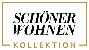 Schöner Wohnen