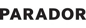 Parador - Logo Parador GmbH