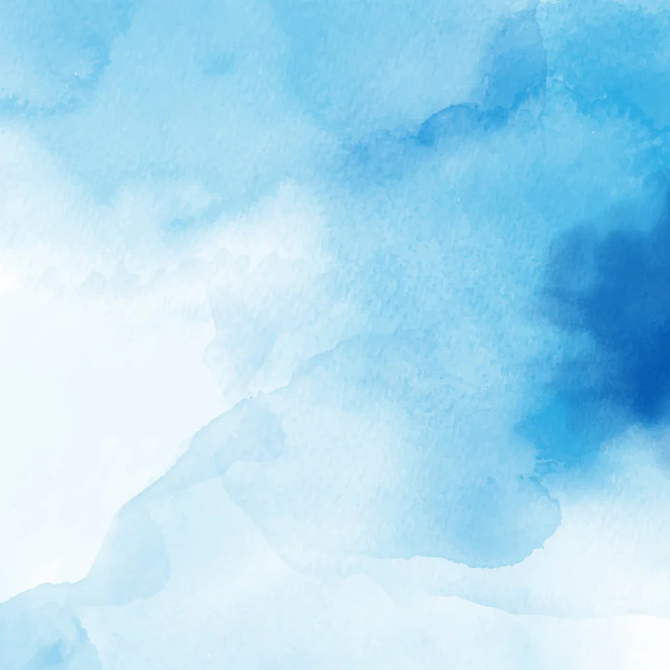 Cerulean