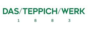 Vorwerk - Logo Vorwerk Teppichboden