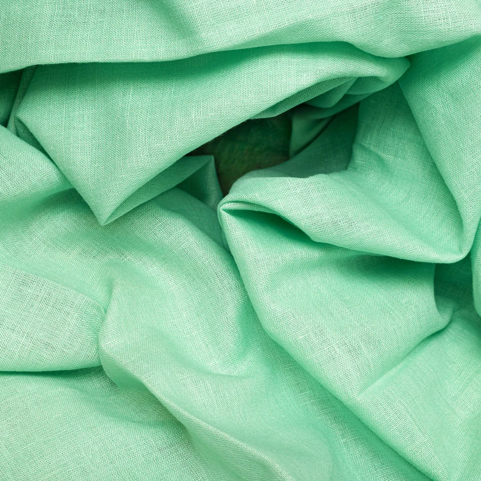 Green Ash