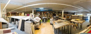 wohnstore Lambrecht