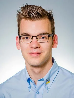 Herr Henze